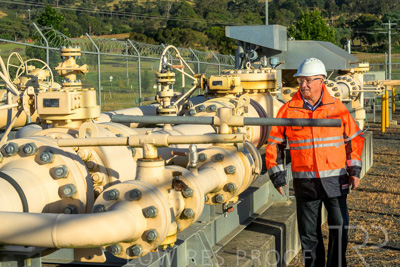 February 2024 / AGIG-Yarra-Glen-VIC_240227-_Z8C6890