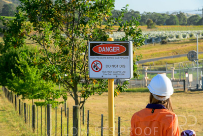 February 2024 / AGIG-Yarra-Glen-VIC_240227-_Z8C6907
