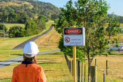 February 2024 / AGIG-Yarra-Glen-VIC_240227-_Z8C6910