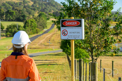 February 2024 / AGIG-Yarra-Glen-VIC_240227-_Z8C6913
