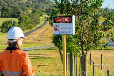 February 2024 / AGIG-Yarra-Glen-VIC_240227-_Z8C6916