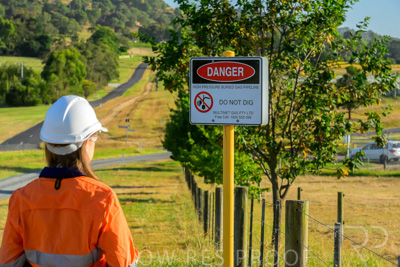 February 2024 / AGIG-Yarra-Glen-VIC_240227-_Z8C6922