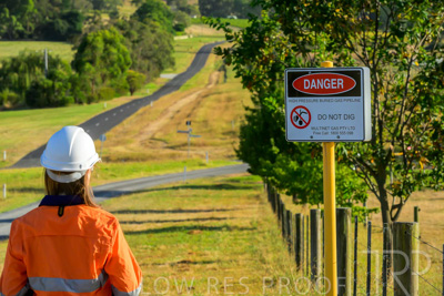 February 2024 / AGIG-Yarra-Glen-VIC_240227-_Z8C6925