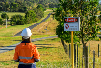 February 2024 / AGIG-Yarra-Glen-VIC_240227-_Z8C6934