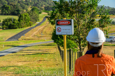 February 2024 / AGIG-Yarra-Glen-VIC_240227-_Z8C6943