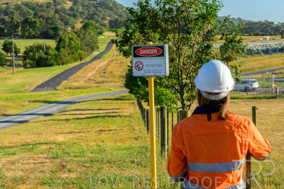 February 2024 / AGIG-Yarra-Glen-VIC_240227-_Z8C6949