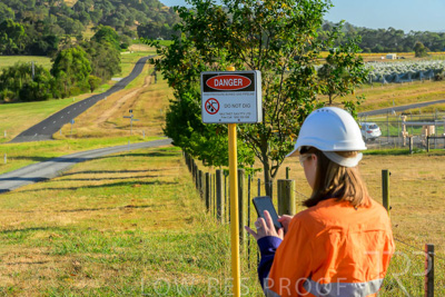 February 2024 / AGIG-Yarra-Glen-VIC_240227-_Z8C6952