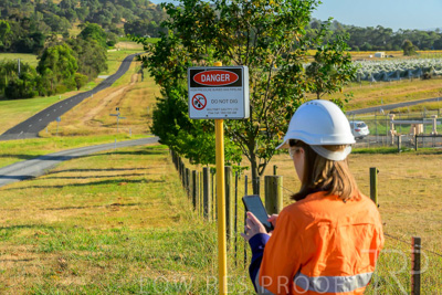 February 2024 / AGIG-Yarra-Glen-VIC_240227-_Z8C6955