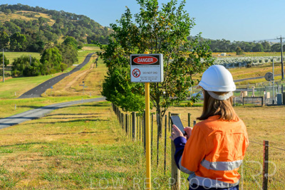 February 2024 / AGIG-Yarra-Glen-VIC_240227-_Z8C6958