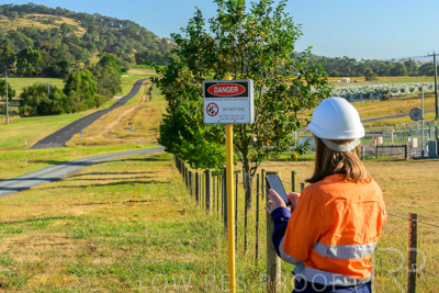 February 2024 / AGIG-Yarra-Glen-VIC_240227-_Z8C6961