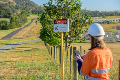 February 2024 / AGIG-Yarra-Glen-VIC_240227-_Z8C6970