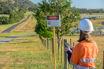 February 2024 / AGIG-Yarra-Glen-VIC_240227-_Z8C6976