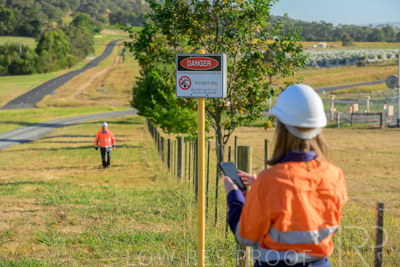 February 2024 / AGIG-Yarra-Glen-VIC_240227-_Z8C6982