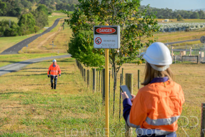 February 2024 / AGIG-Yarra-Glen-VIC_240227-_Z8C6991