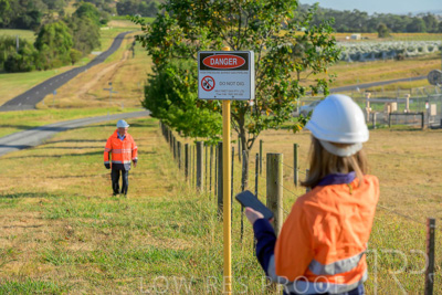 February 2024 / AGIG-Yarra-Glen-VIC_240227-_Z8C7000