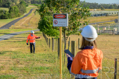 February 2024 / AGIG-Yarra-Glen-VIC_240227-_Z8C7009