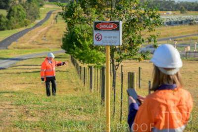 February 2024 / AGIG-Yarra-Glen-VIC_240227-_Z8C7030