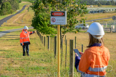February 2024 / AGIG-Yarra-Glen-VIC_240227-_Z8C7042