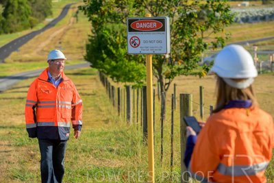 February 2024 / AGIG-Yarra-Glen-VIC_240227-_Z8C7054
