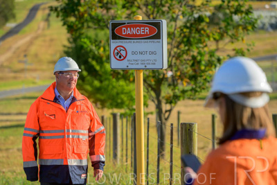 February 2024 / AGIG-Yarra-Glen-VIC_240227-_Z8C7063