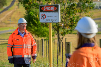February 2024 / AGIG-Yarra-Glen-VIC_240227-_Z8C7066