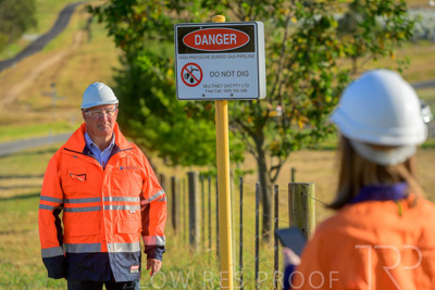 February 2024 / AGIG-Yarra-Glen-VIC_240227-_Z8C7075