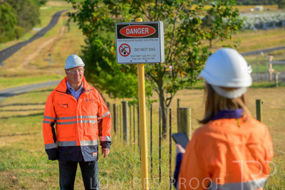 February 2024 / AGIG-Yarra-Glen-VIC_240227-_Z8C7084