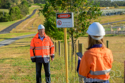 February 2024 / AGIG-Yarra-Glen-VIC_240227-_Z8C7087
