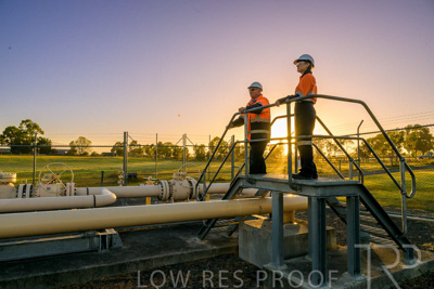 February 2024 / AGIG-Yarra-Glen-VIC_240227-_Z9C0059
