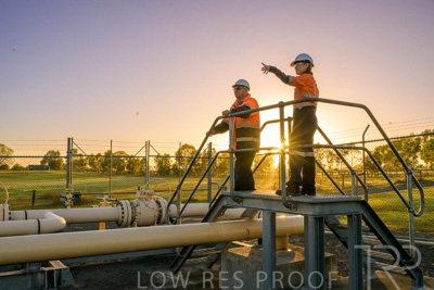 February 2024 / AGIG-Yarra-Glen-VIC_240227-_Z9C0060