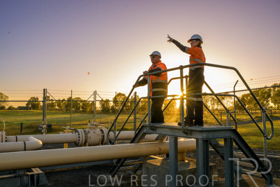 February 2024 / AGIG-Yarra-Glen-VIC_240227-_Z9C0062