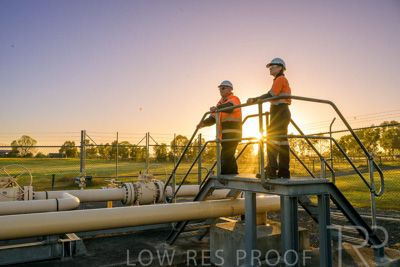 February 2024 / AGIG-Yarra-Glen-VIC_240227-_Z9C0066