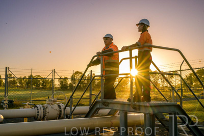 February 2024 / AGIG-Yarra-Glen-VIC_240227-_Z9C0069