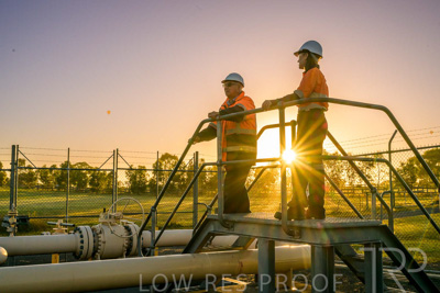 February 2024 / AGIG-Yarra-Glen-VIC_240227-_Z9C0070
