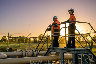 February 2024 / AGIG-Yarra-Glen-VIC_240227-_Z9C0075
