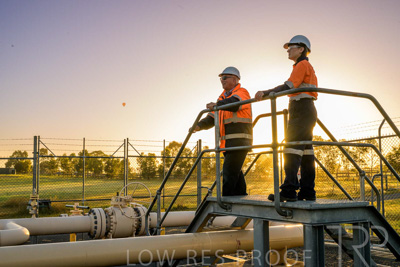 February 2024 / AGIG-Yarra-Glen-VIC_240227-_Z9C0077