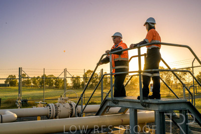 February 2024 / AGIG-Yarra-Glen-VIC_240227-_Z9C0078