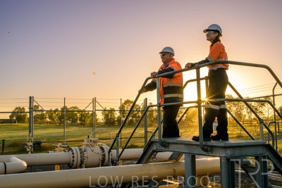 February 2024 / AGIG-Yarra-Glen-VIC_240227-_Z9C0081