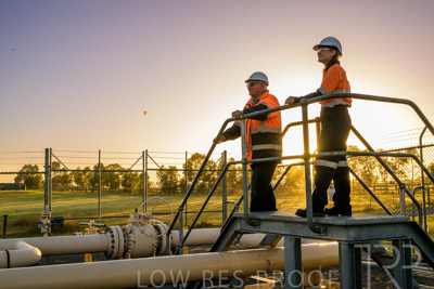 February 2024 / AGIG-Yarra-Glen-VIC_240227-_Z9C0083