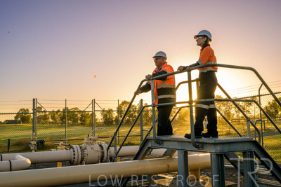February 2024 / AGIG-Yarra-Glen-VIC_240227-_Z9C0087