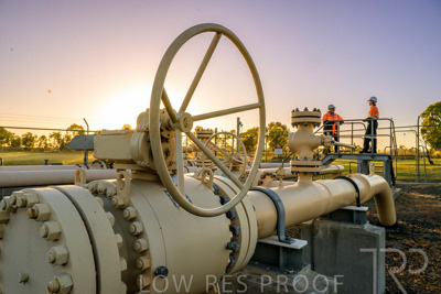 February 2024 / AGIG-Yarra-Glen-VIC_240227-_Z9C0093