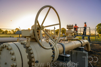 February 2024 / AGIG-Yarra-Glen-VIC_240227-_Z9C0095