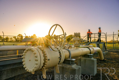 February 2024 / AGIG-Yarra-Glen-VIC_240227-_Z9C0102