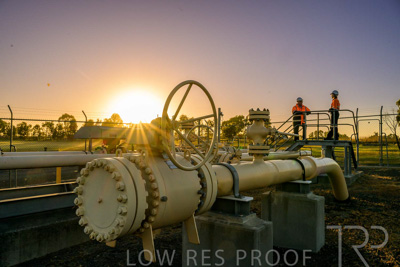 February 2024 / AGIG-Yarra-Glen-VIC_240227-_Z9C0103