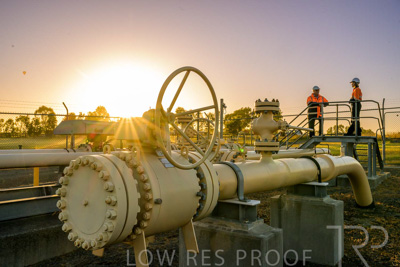 February 2024 / AGIG-Yarra-Glen-VIC_240227-_Z9C0105