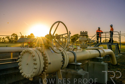 February 2024 / AGIG-Yarra-Glen-VIC_240227-_Z9C0106