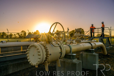 February 2024 / AGIG-Yarra-Glen-VIC_240227-_Z9C0109