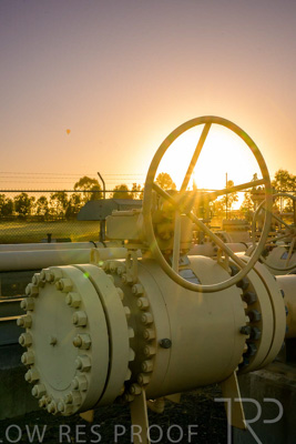 February 2024 / AGIG-Yarra-Glen-VIC_240227-_Z9C0115