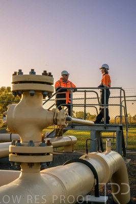 February 2024 / AGIG-Yarra-Glen-VIC_240227-_Z9C0117