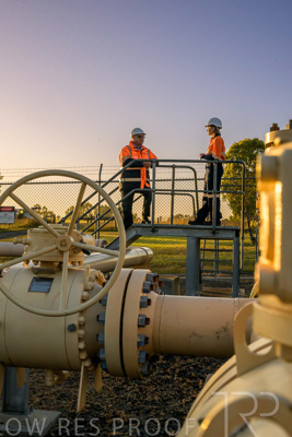 February 2024 / AGIG-Yarra-Glen-VIC_240227-_Z9C0120